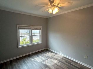 2119 City Point Rd, Hopewell, VA 23860