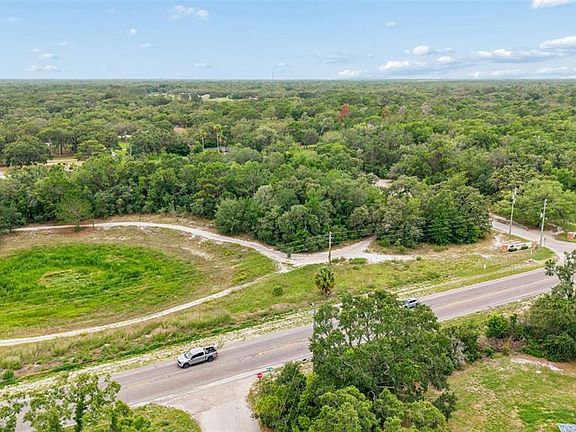 4th image of County Line Rd Lot C
