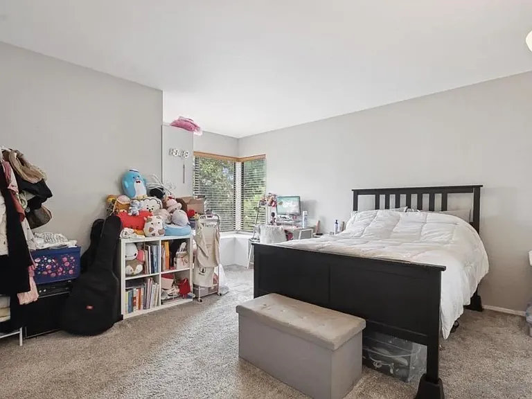 8460 Capricorn Way #60 — Photo 7