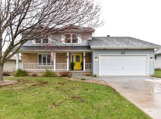 4207 54th Ave, Kenosha, WI 53144