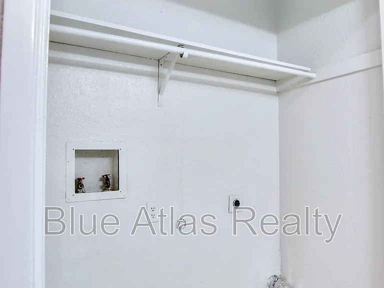 1722 Fitzgerald Ct #1 — Photo 8