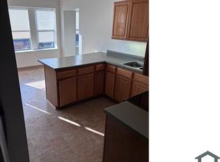 5 S Parkside Ave #3, Chicago, IL 60644