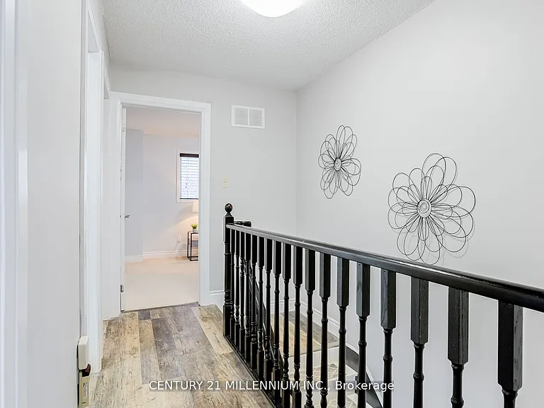 239 Lisa Marie Dr — Photo 17