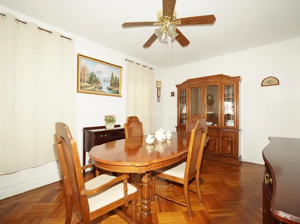 1636 Dahill Road image 5 of 19