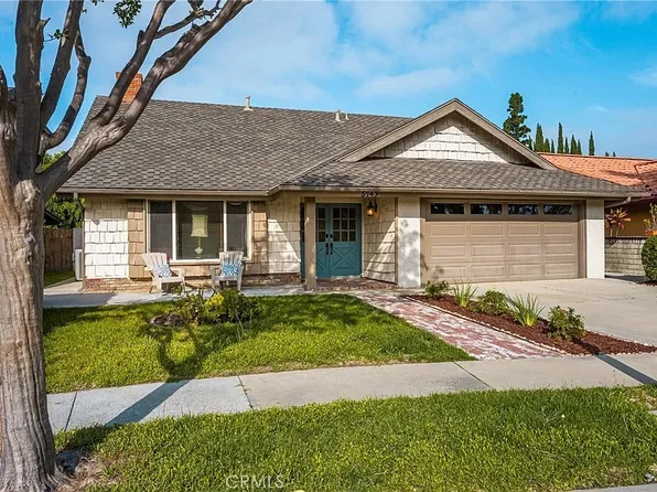 5743 Coke Ave, Lakewood, CA 90712