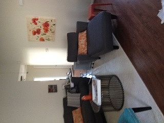 2nd image of 2304 Winterwood Ln