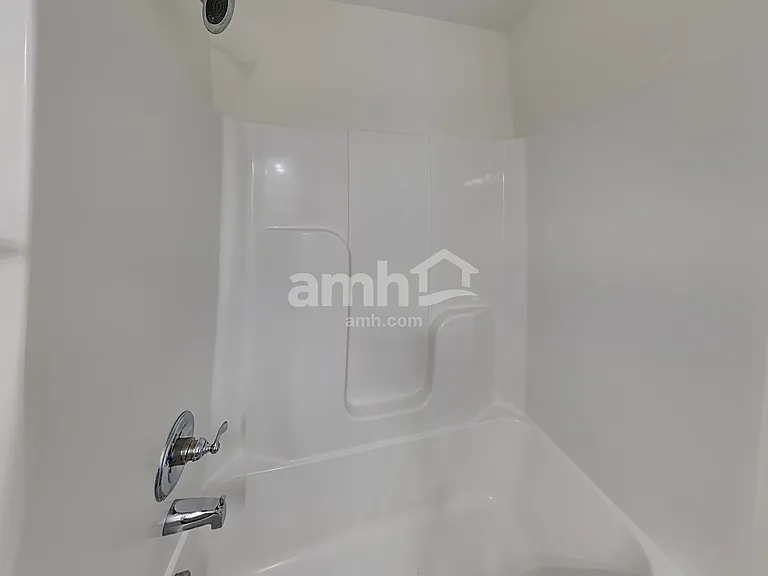 5061 Mountain Springs Rd — Photo 18