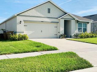 9036 Tuscan Cypress St, Kissimmee, FL 34747