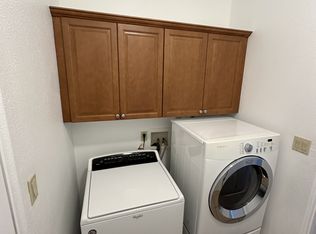 1459 Santiago Loop, Santa Fe, NM 87507