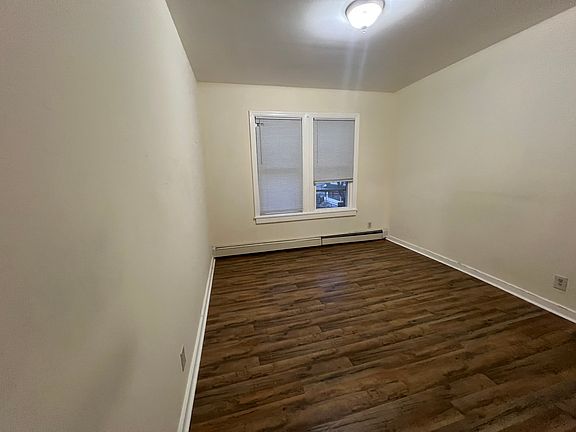2nd image of 1080 Ogden Street Ext APT 3