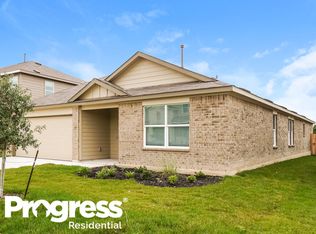15111 Nettleton Mill, San Antonio, TX 78254