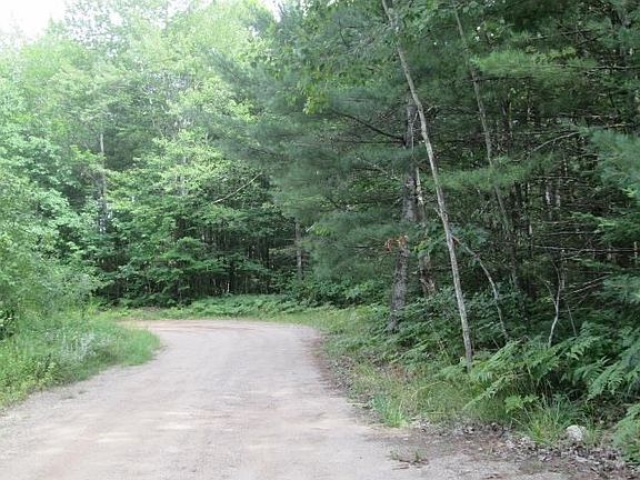 4th image of 0 White Pine Dr #12
