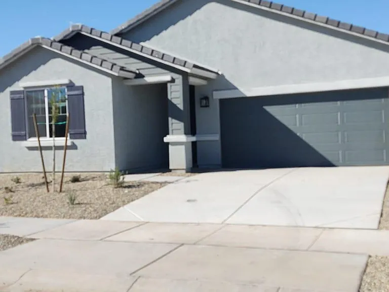 17844 W Villa Hermosa Ln — Photo 1