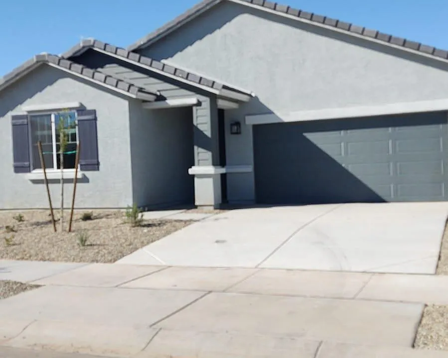 17844 W Villa Hermosa Ln