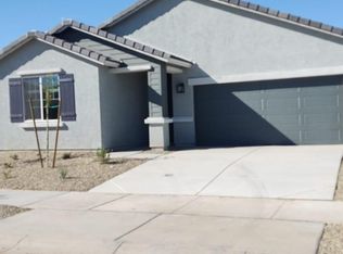 17844 W Villa Hermosa Ln, Surprise, AZ 85387