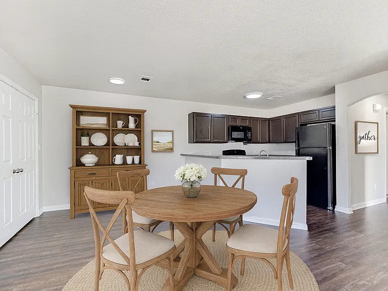 Woodhaven Villas — Photo 16