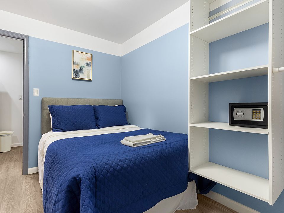 1st image of 35 E 7th St #F
