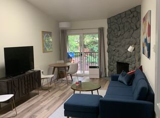 2680 SW 87th Ave APT 14, Portland, OR 97225