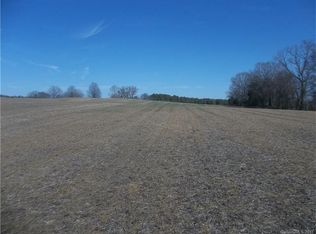 000 Old Davis St, Norwood, NC 28128