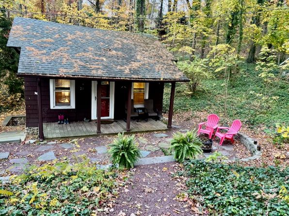 (undisclosed Address)