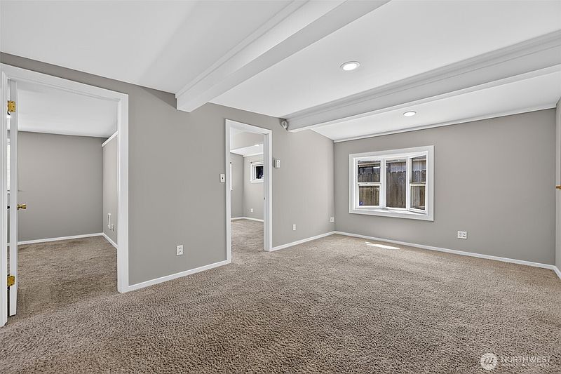 4th image of 7768 14th Avenue SW