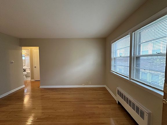 4th image of 3827 N Humboldt Blvd APT 4