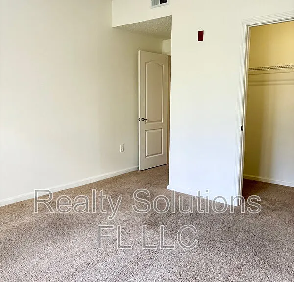12216 Wild Iris Way #106 — Photo 20