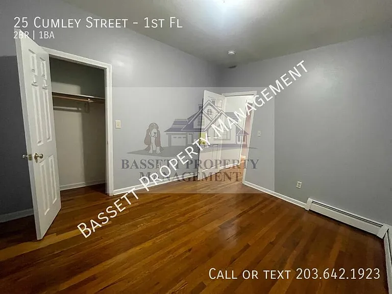 25 Cumley St #1 — Photo 19