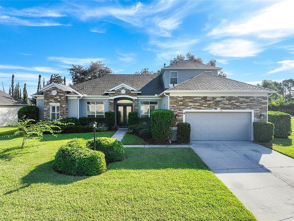 1st image of 2916 MAJESTIC ISLE DRIVE