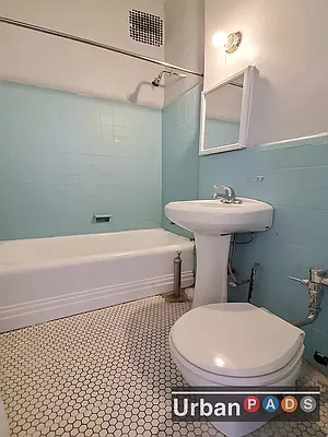 Rented by Urban Pads | media 26