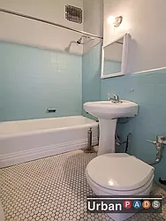 Rented by Urban Pads