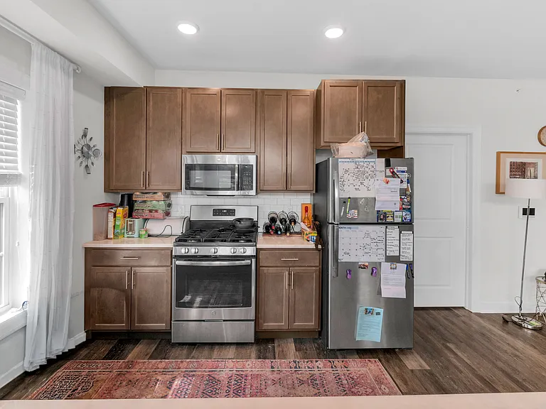 310 Centennial Ave #204 — Photo 12