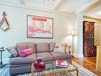 Sold by Sotheby's International Realty