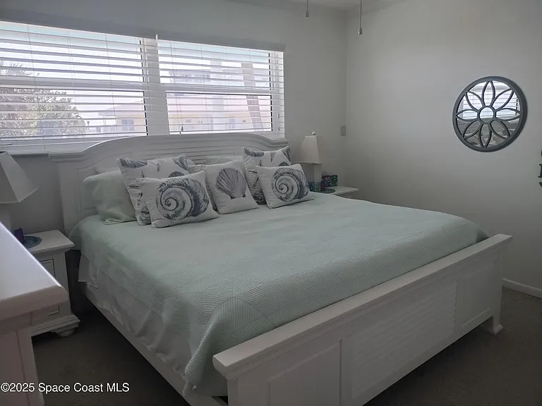4000 Ocean Beach Blvd #2K — Photo 26