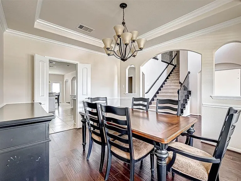 2903 Oakdale Landing Ct — Photo 14