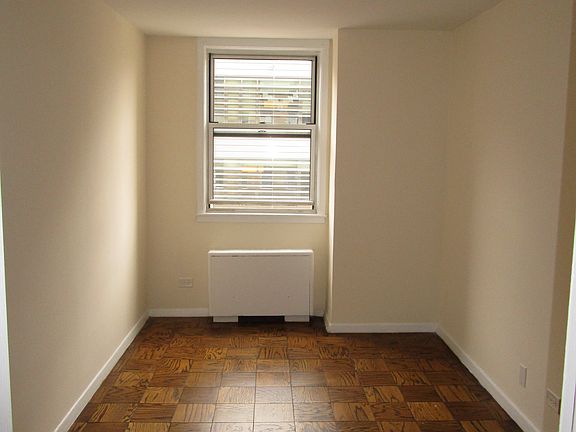 5th image of 245 E 19th St APT 9M