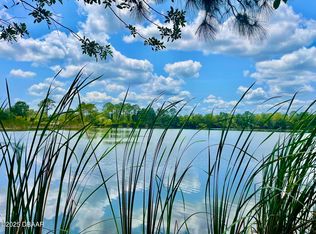 5000 Blounts Ridge Rd, Mims, FL 32754