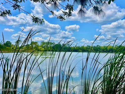 5000 Blounts Ridge Rd, Mims, FL, 32754