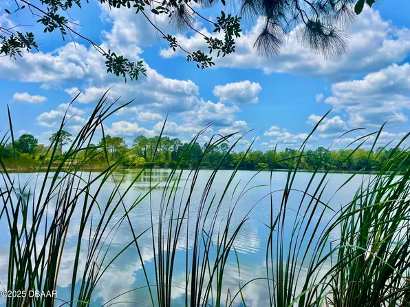 5000 Blounts Ridge Rd, Mims, FL 32754