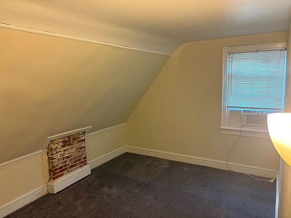 5th image of 120 Argyle Rd Floor 2