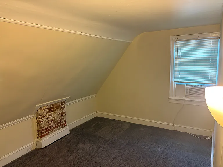 120 Argyle Rd #2 — Photo 5
