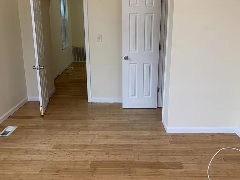 14 Wainwright St — Photo 11