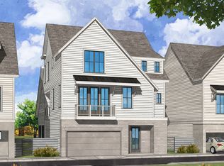 4046 Hazel Nut Ln NE, Atlanta, GA 30342