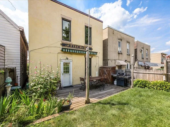 530 Liberty Avenue image 28 of 33