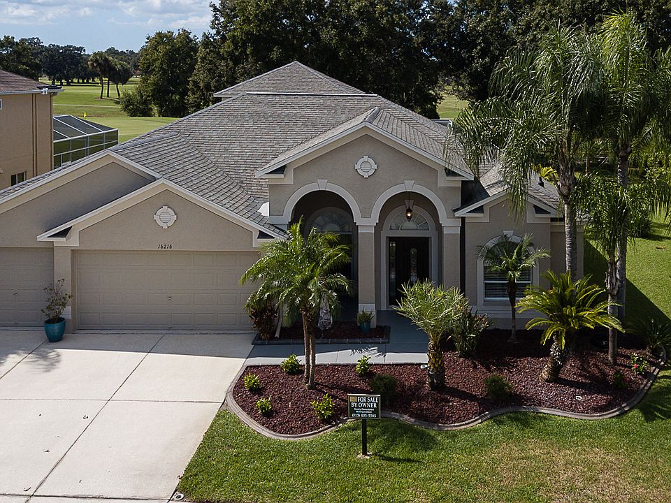 Hillsborough County