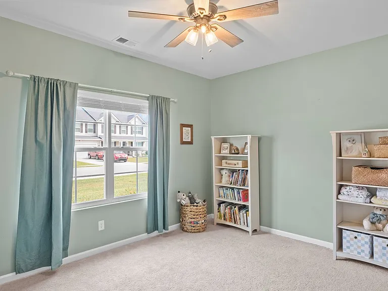 1431 Waybridge Way — Photo 22