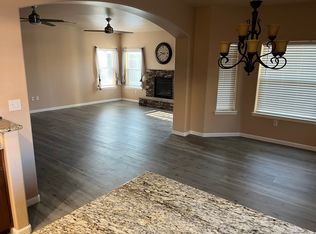 1714 Big Sur Dr, Lemoore, CA 93245