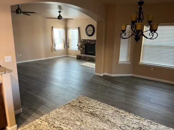 1714 Big Sur Dr, Lemoore, CA 93245