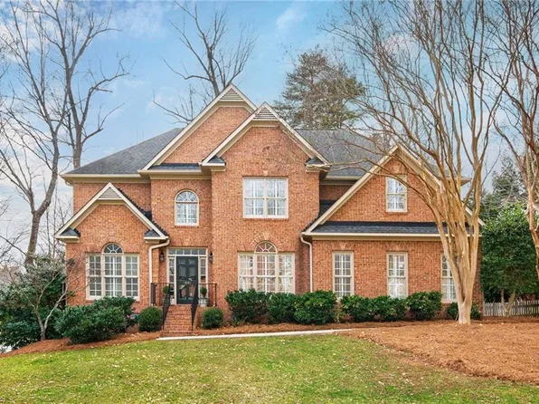 5001 Casting Way, Greensboro, NC 27455