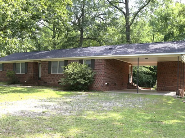 341 Ka Ha Alda Trl, Hopkins, SC 29061